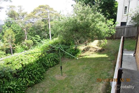 Property photo of 2/68 Katoomba Street Katoomba NSW 2780