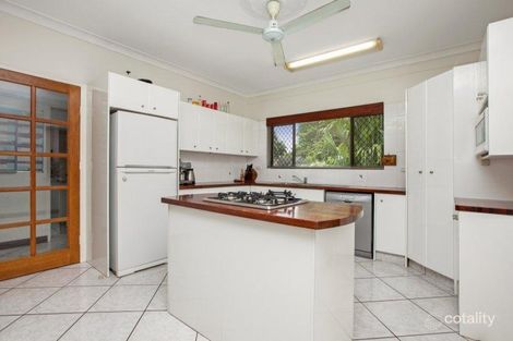Property photo of 47 Copeland Crescent Nakara NT 0810