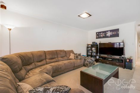 Property photo of 51 Bristol Crescent Davoren Park SA 5113