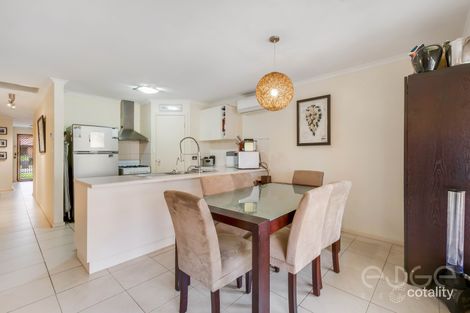 Property photo of 51 Bristol Crescent Davoren Park SA 5113