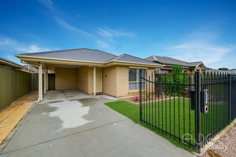 Property photo of 51 Bristol Crescent Davoren Park SA 5113