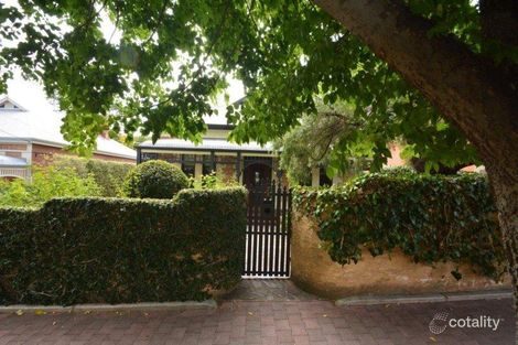 Property photo of 28 Albert Street Prospect SA 5082