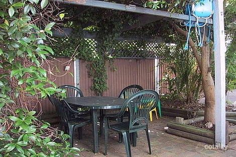 Property photo of 41 Durham Road Lambton NSW 2299