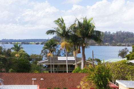 Property photo of 3 Donaldson Street Ashby NSW 2463