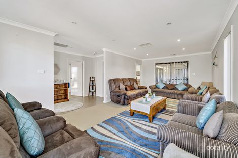 Property photo of 5 Turtle Rock Street Harrison ACT 2914