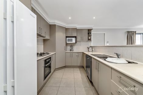 Property photo of 5 Turtle Rock Street Harrison ACT 2914