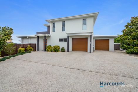 5/109-111 Shearwater Bvd, Shearwater, TAS 7307