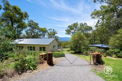 15 Lusatia Park Rd, Woori Yallock, VIC 3139