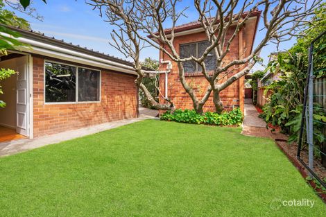 Property photo of 73 Bennett Street Curl Curl NSW 2096