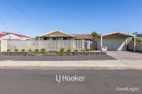 Property photo of 15 Crampton Avenue Eaton WA 6232