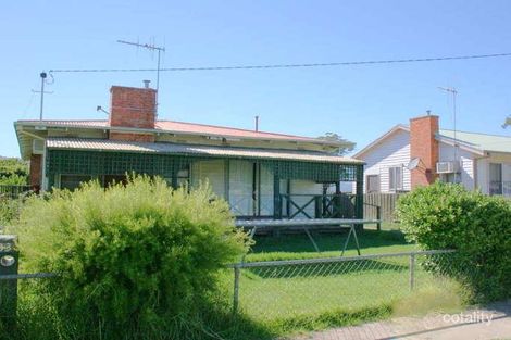 33 Elizabeth St, Euroa, VIC 3666