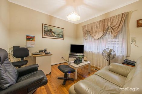 Property photo of 22 Conferta Crescent Doveton VIC 3177