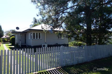 Property photo of 29 Reddy Street One Mile QLD 4305