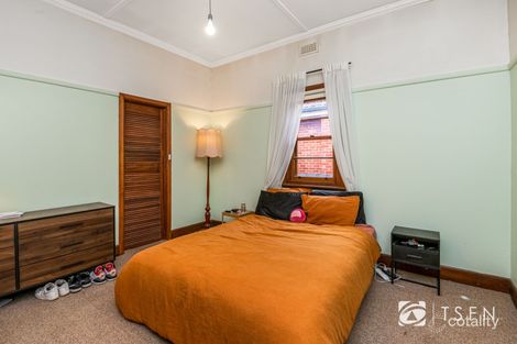 Property photo of 102 Bridge Street Bendigo VIC 3550
