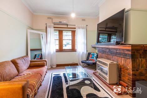 Property photo of 102 Bridge Street Bendigo VIC 3550