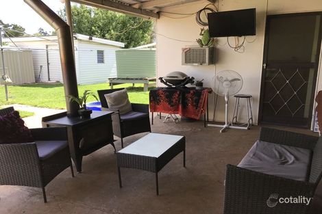 Property photo of 12 Queen Street Baradine NSW 2396