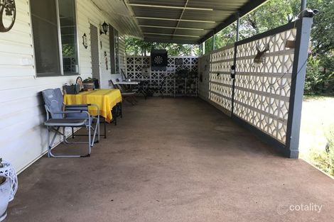 Property photo of 12 Queen Street Baradine NSW 2396