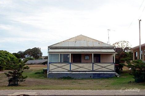 31 Veal St, Hopetoun, WA 6348