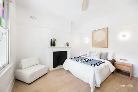 Property photo of 4/65 Falcon Street Crows Nest NSW 2065