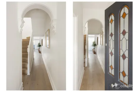 Property photo of 4/65 Falcon Street Crows Nest NSW 2065