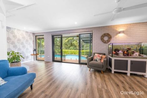 Property photo of 15 School Road Bli Bli QLD 4560