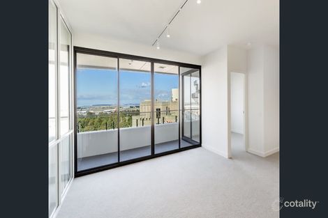 Property photo of 907/24 Levey Street Wolli Creek NSW 2205
