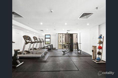 Property photo of 907/24 Levey Street Wolli Creek NSW 2205