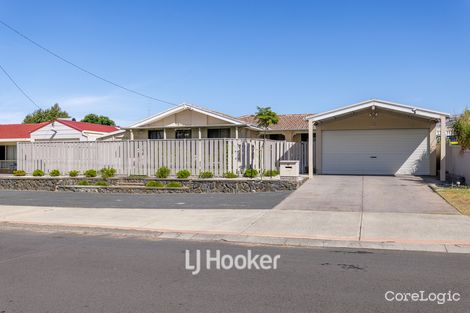 Property photo of 15 Crampton Avenue Eaton WA 6232