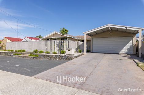 Property photo of 15 Crampton Avenue Eaton WA 6232