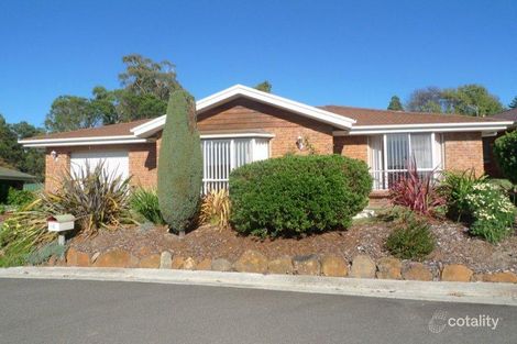 10/1 Outreach Dr, Legana, TAS 7277