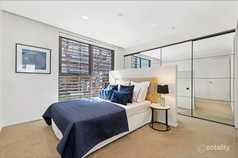Property photo of 19 Barangaroo Avenue Barangaroo NSW 2000