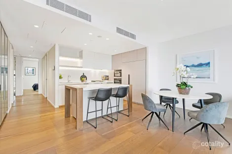 Property photo of 19 Barangaroo Avenue Barangaroo NSW 2000