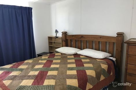 Property photo of 12 Queen Street Baradine NSW 2396