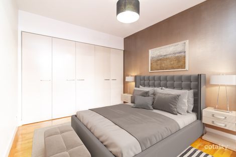 Property photo of 310/1A Tusculum Street Potts Point NSW 2011
