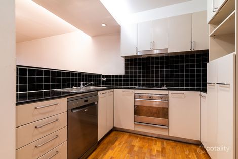Property photo of 310/1A Tusculum Street Potts Point NSW 2011