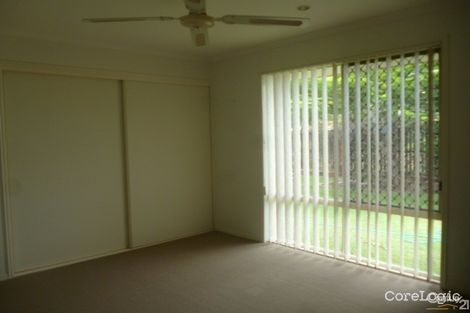 Property photo of 19 Durham Court Kawungan QLD 4655