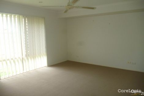 Property photo of 19 Durham Court Kawungan QLD 4655