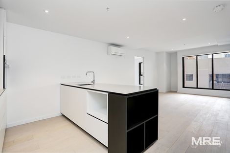 Property photo of 101/7 Aspen Street Moonee Ponds VIC 3039
