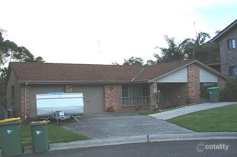 11 Hammond Cl, Kincumber, NSW 2251