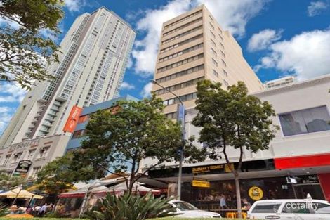 Lot 4a/138 Albert St, Brisbane City, QLD 4000