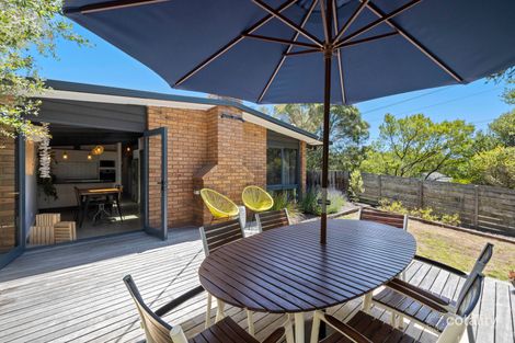 Property photo of 2 Monomeith Street Rye VIC 3941