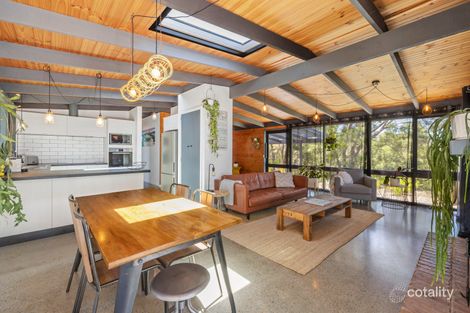 Property photo of 2 Monomeith Street Rye VIC 3941