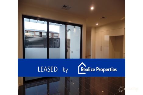 3 Cheltenham Lane, St Clair, SA 5011