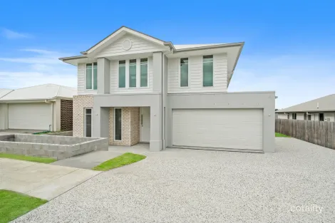 48 Minerva St, South Ripley, QLD 4306