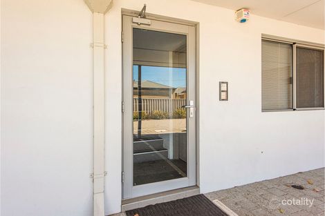 Property photo of 2/165 Edward Street Osborne Park WA 6017