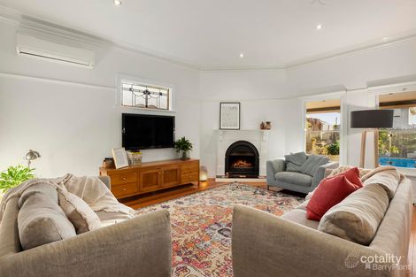 Property photo of 16 Fellows Street Mitcham VIC 3132
