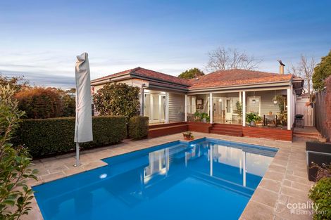 Property photo of 16 Fellows Street Mitcham VIC 3132