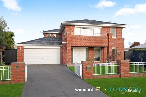 15 Curlew Dr, Capel Sound, VIC 3940