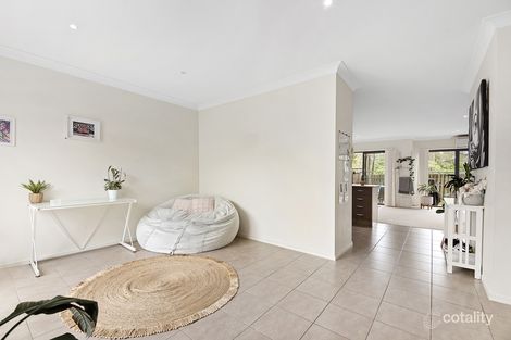 Property photo of 116/66 Heathwood Drive Upper Coomera QLD 4209