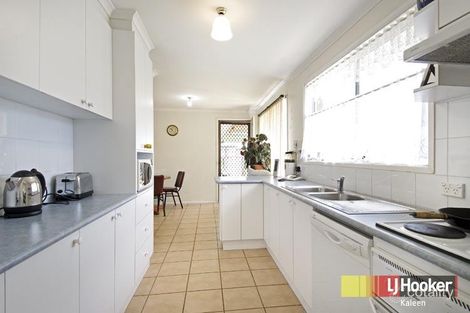 Property photo of 11 Altair Place Giralang ACT 2617
